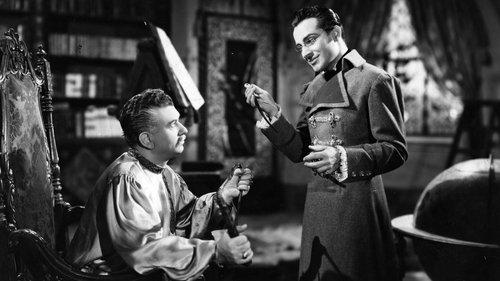 Aquila Nera filmas žiurėti online