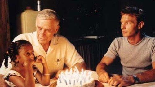 My Father filmas žiurėti online