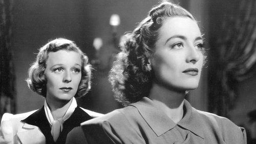 The Shining Hour filmas žiurėti online