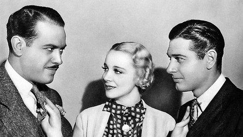 Let 'em Have It filmas žiurėti online