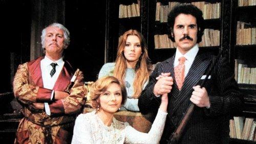 Perdutamente tuo... mi firmo Macaluso Carmelo fu Giuseppe filmas žiurėti online