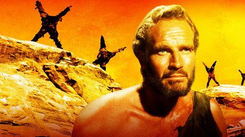 Beždžionių Planeta filmas žiurėti online