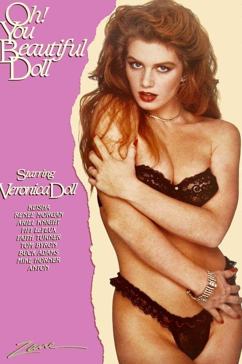Oh! You Beautiful Doll filmas online