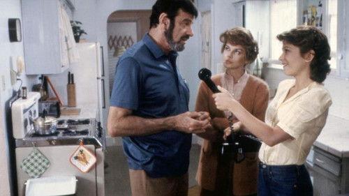 I Ought to Be in Pictures filmas žiurėti online