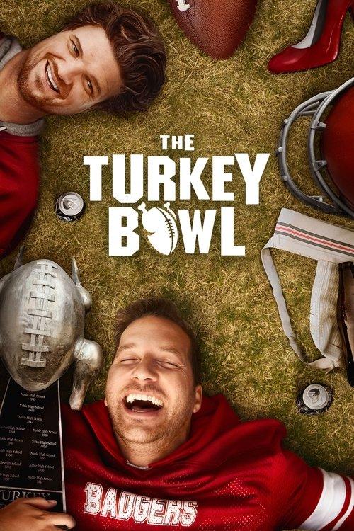 The Turkey Bowl filmas online