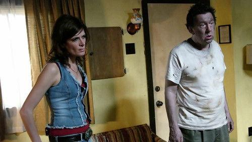 Le génie du crime filmas žiurėti online