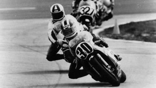 On Any Sunday filmas žiurėti online