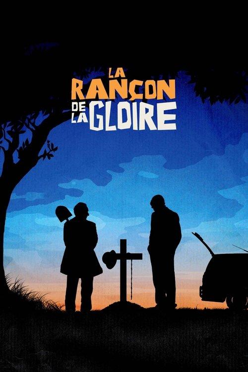 La Rançon de la gloire filmas online