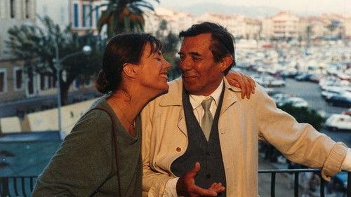 Daddy Nostalgie filmas žiurėti online