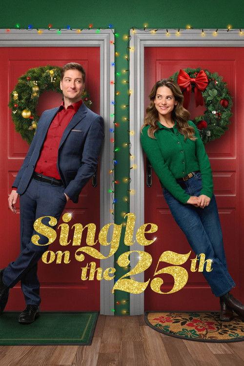 Single on the 25th filmas online