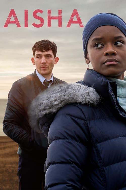 Aisha filmas online