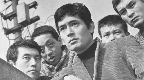 Cash Calls Hell filmas žiurėti online