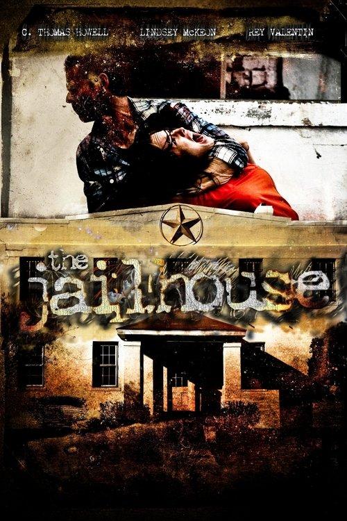 The Jailhouse filmas online