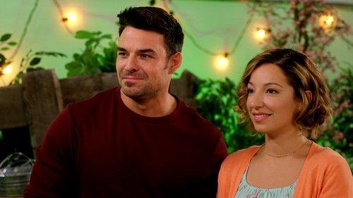 Sweet Summer Love filmas žiurėti online