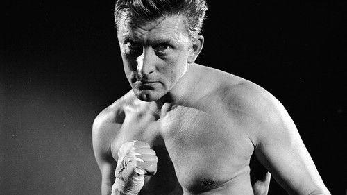 Champion filmas žiurėti online