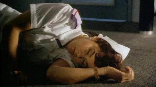 Dead Sleep filmas žiurėti online