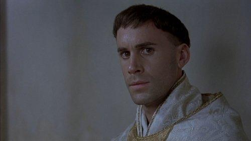 Liuteris filmas žiurėti online