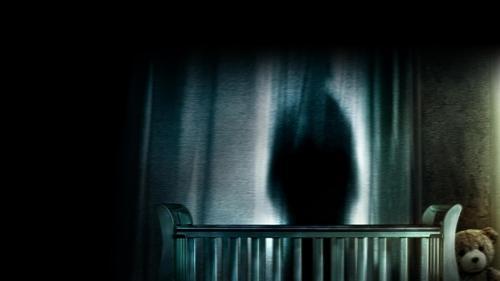 Beware the Night Nurse filmas žiurėti online