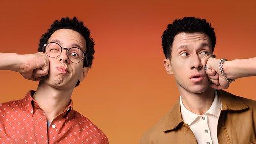 Siko Siko filmas žiurėti online