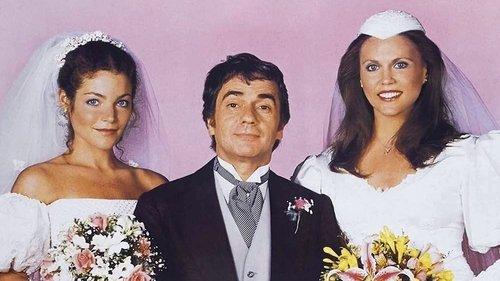 Micki & Maude filmas žiurėti online