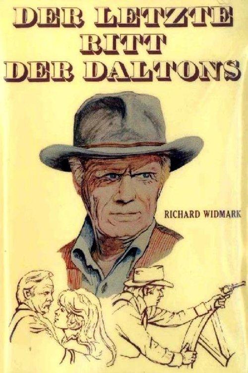 The Last Day filmas online