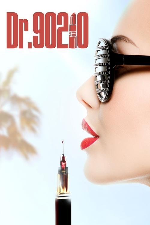 Dr. 90210 filmas online