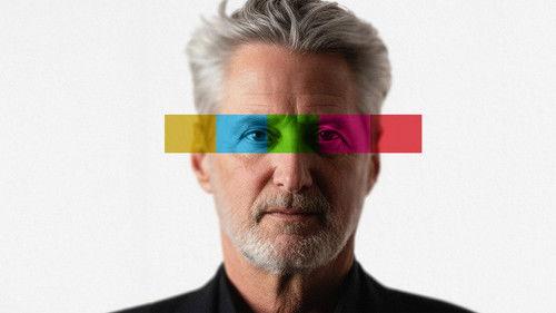 Antoine de Caunes : la vie rêvée d'un enfant du rock filmas žiurėti online