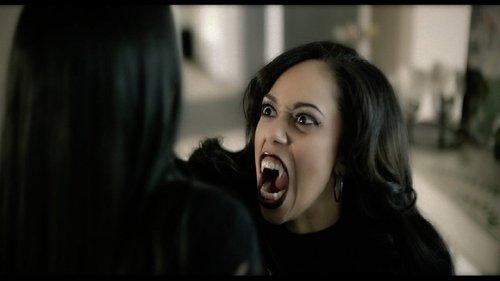 But Deliver Us from Evil filmas žiurėti online