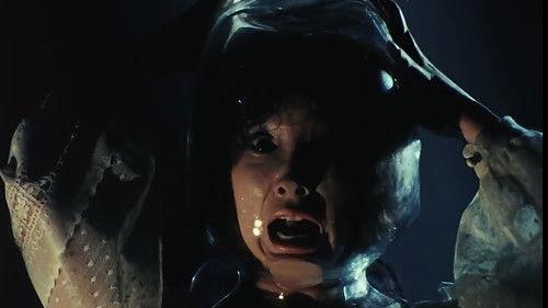 Cute Devil filmas žiurėti online