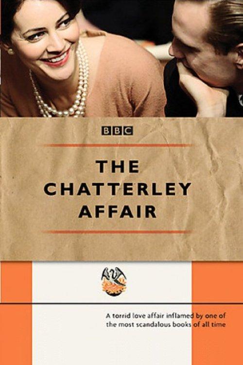 The Chatterley Affair filmas online