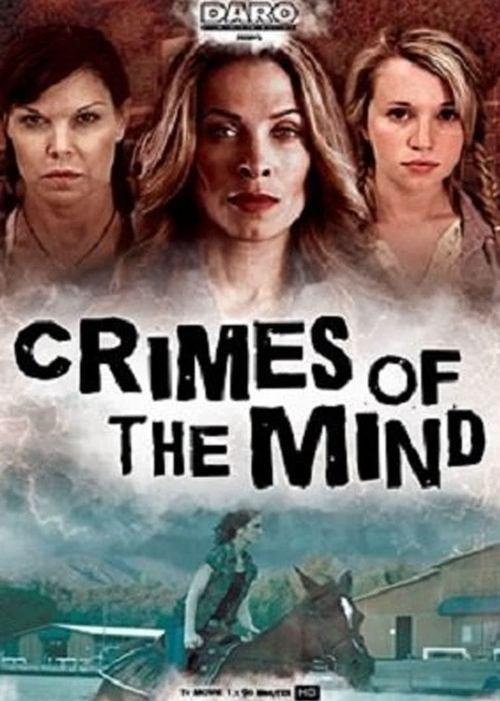 Crimes of the Mind filmas online