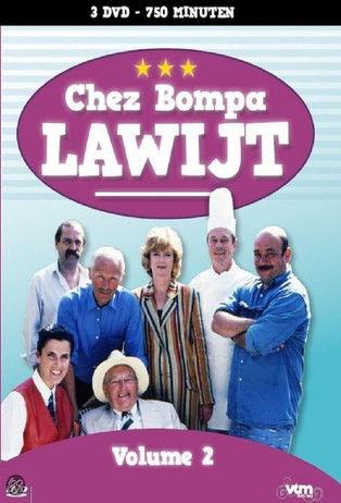 Chez Bompa Lawijt filmas online