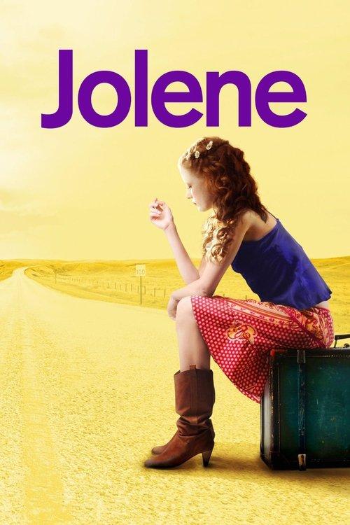 Jolene filmas online