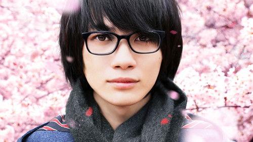 March Goes out Like a Lamb filmas žiurėti online