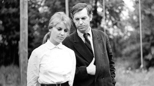 Vyrų vasara filmas žiurėti online