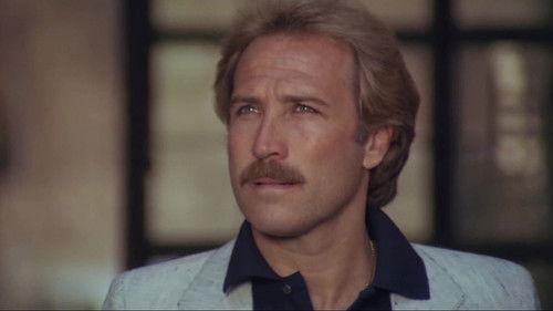 The Iron Commissioner filmas žiurėti online