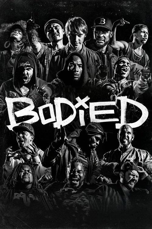 Bodied filmas online