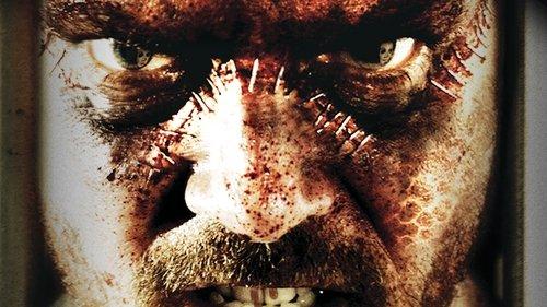 The Frankenstein Syndrome filmas žiurėti online