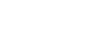 Les Batelières Productions studio logo