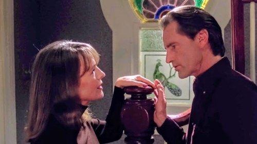 Running Mates filmas žiurėti online