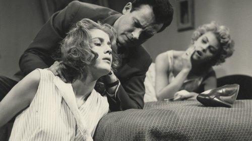 Blondin i fara filmas žiurėti online