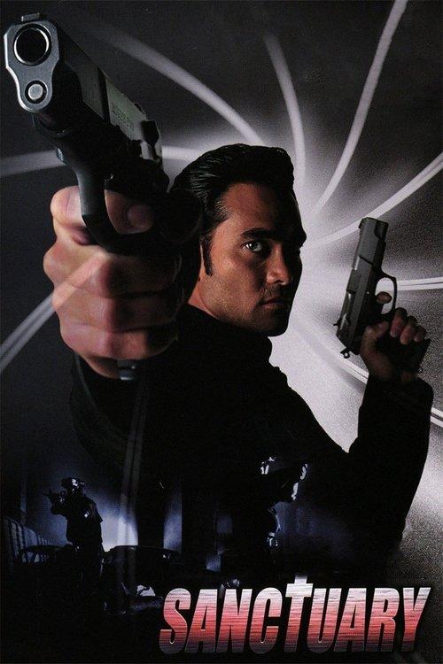 Sanctuary filmas online