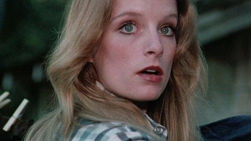 Moonshine County Express filmas žiurėti online