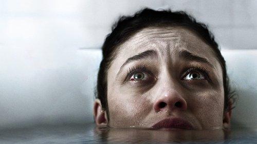 Mara filmas žiurėti online