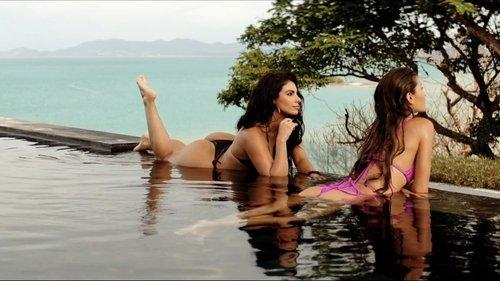 1 Million Followers filmas žiurėti online