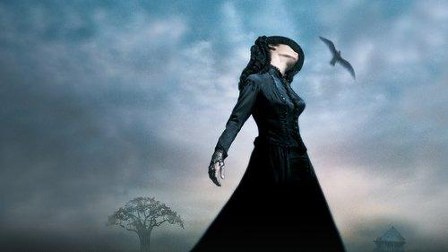 Beloved filmas žiurėti online