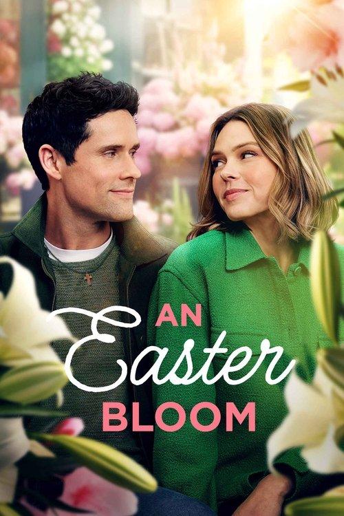 An Easter Bloom filmas online