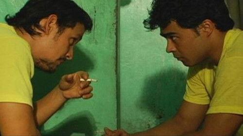 Selda filmas žiurėti online