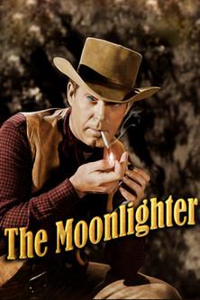 The Moonlighter filmas online