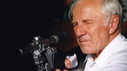 Vorošilovo šaulys filmas žiurėti online